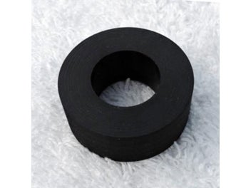 Image 1 of 9