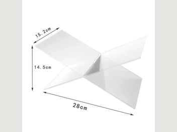 Image 1 of 6