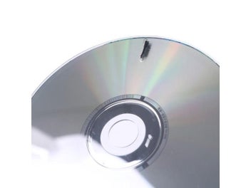 Image 1 of 9