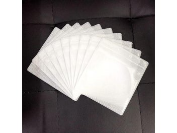 Image 1 of 9