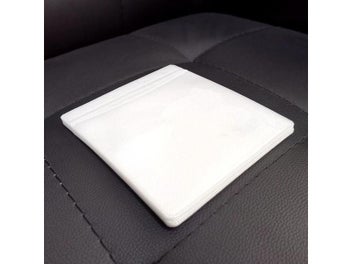 Image 1 of 9