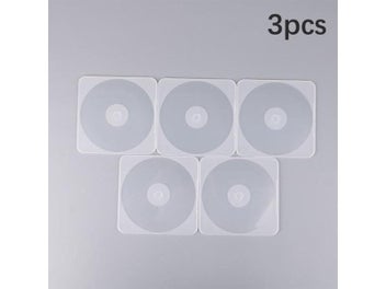 Image 1 of 10