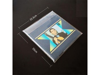Image 1 of 9