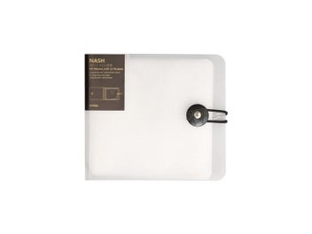 Image 1 of 9