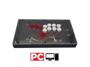 Image 1 of 10