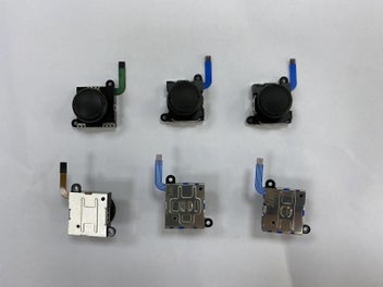 Image 1 of 9