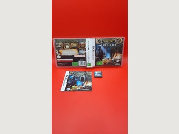 Image 1 of 1