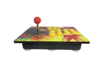 Image 1 of 9