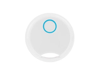 Image 1 of 10