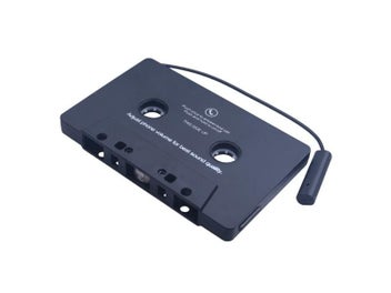 Image 1 of 9