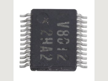 Image 1 of 8