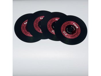 Image 1 of 9
