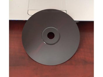 Image 1 of 6