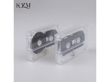 Image 1 of 9