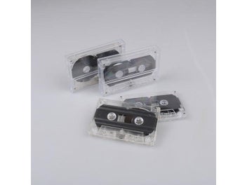 Image 1 of 9