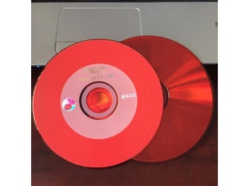 Image 1 of 6