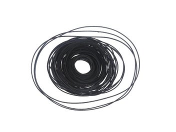 Image 1 of 9