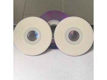 Image 1 of 5