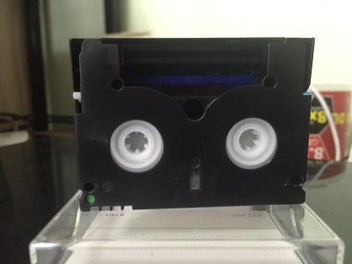 Image 1 of 5
