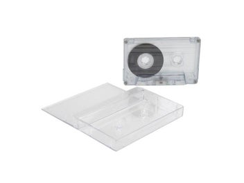 Image 1 of 9