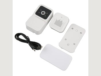 Image 1 of 8