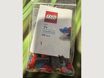 Image 1 of 1