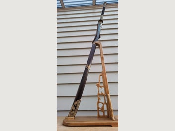 Image 1 of 20