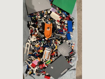 Image 1 of 7