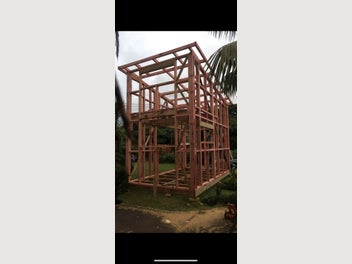 Image 1 of 12