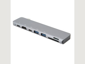 Image 1 of 8