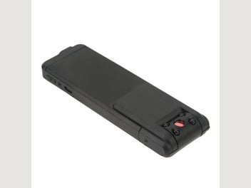 Image 1 of 8
