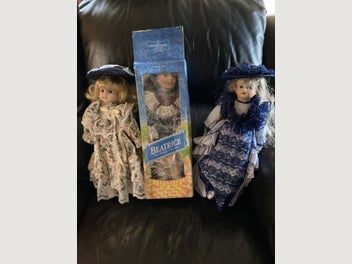 Image 1 of 3