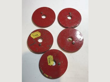Image 1 of 3