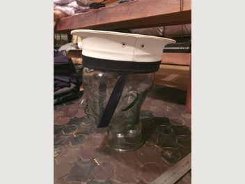 Image 1 of 7