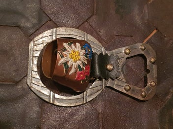 Image 1 of 3