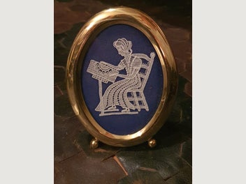 Image 1 of 3
