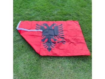 Image 1 of 9