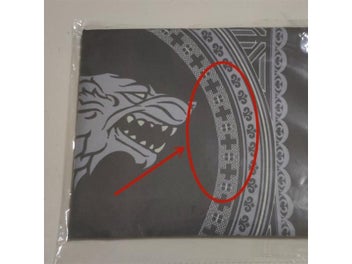 Image 1 of 8