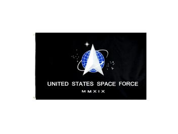 Image 1 of 9