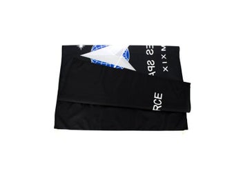 Image 1 of 9