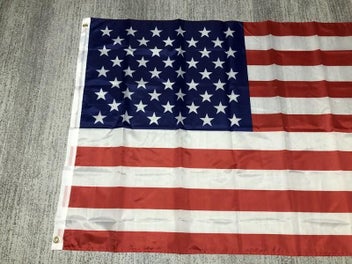 Image 1 of 9