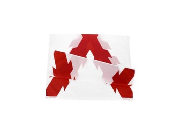 Image 1 of 9