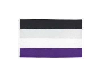 Image 1 of 9