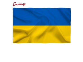 Image 1 of 9