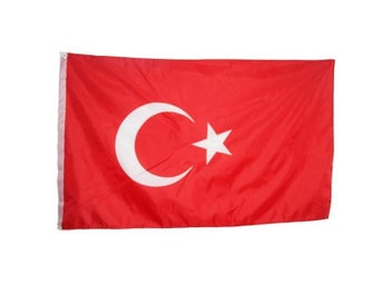 Image 1 of 9
