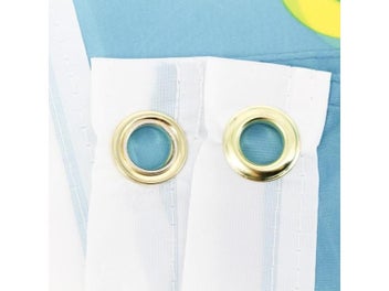 Image 1 of 9