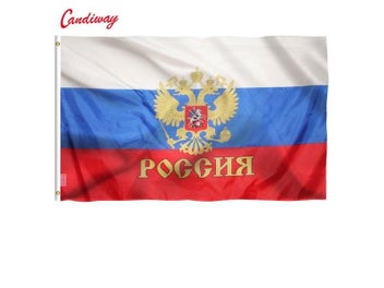 Image 1 of 9