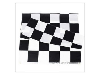 Image 1 of 9