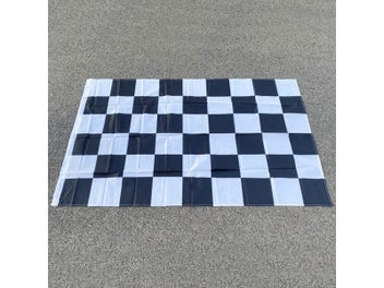 Image 1 of 9