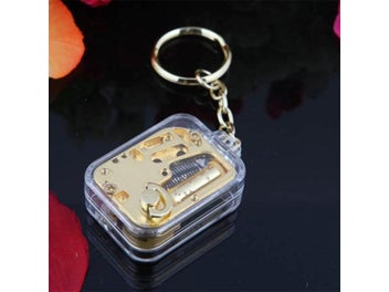 Image 1 of 8